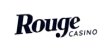 Rouge Casino